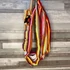 Kép 2/4 - Simply good, Snugly Sling hordozókendő