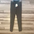 Kép 1/3 - Zara magasderekú kockás leggings XS