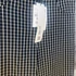 Kép 2/3 - Zara magasderekú kockás leggings XS