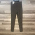 Kép 3/3 - Zara magasderekú kockás leggings XS