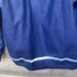 Kép 4/4 - Lupilu softshell jellegű űrhajós esőkabát 110/116