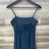 Kép 3/3 - Forever 21 flitteres alkalmi ruha M