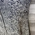 Kép 3/4 - Orsay fekete-fehér 3/4-es ujjú elegáns ruha 32
