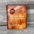 Kép 1/3 - Rhonda Byrne: A Titok, Határtalan gondolatok