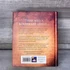 Kép 2/3 - Rhonda Byrne: A Titok, Határtalan gondolatok