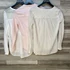 Kép 4/5 - Pimkie, Massimo Dutti, Stradivarius blúz szett XS-S