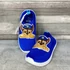 Kép 1/4 - CCC Paw Patrol Mancsőrjárat Chase mintás cipő 28