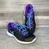 Kép 1/5 - Nike Revolution 2 női futócipő 38.5