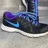 Kép 2/5 - Nike Revolution 2 női futócipő 38.5