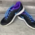 Kép 4/5 - Nike Revolution 2 női futócipő 38.5