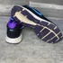 Kép 5/5 - Nike Revolution 2 női futócipő 38.5