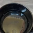 Kép 3/3 - Tefal hidegentartó műanyag kancsó