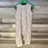 Kép 4/4 - Peggy Baby unisex tipegő nadrág/hálózsák 92