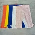 Kép 1/5 - Next, Lupilu kislány leggings szett 2-4 évesre