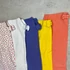 Kép 2/5 - Next, Lupilu kislány leggings szett 2-4 évesre