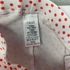 Kép 3/5 - Next, Lupilu kislány leggings szett 2-4 évesre