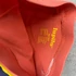Kép 4/5 - Next, Lupilu kislány leggings szett 2-4 évesre