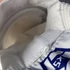 Kép 4/4 - Sport szuszpenzor XS