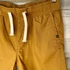 Kép 2/3 - Primark, H&amp;M fiú rövidnadrág szett 146-152