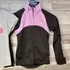 Kép 3/5 - Puma, Adidas márkás lány felső szett 140