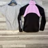 Kép 5/5 - Puma, Adidas márkás lány felső szett 140