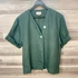 Kép 1/4 - Moses Naturalwear len ing L