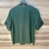 Kép 4/4 - Moses Naturalwear len ing L
