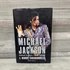 Kép 1/3 - J. Randy Taraborrelli: Michael Jackson, varázslat és őrület, a teljes történet
