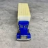Kép 2/4 - Mattel: Hot Wheels Kenworth Truck Pepsi teherautó