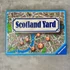 Kép 2/5 - Ravensburger: Scotland Yard társasjáték