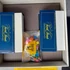 Kép 2/4 - Parker: Trivial Pursuit 1989 Schweizer Ausgabe társasjáték