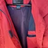 Kép 6/6 - Trespass technical performance TP50 vízálló, szélálló kabát XL