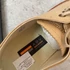 Kép 6/6 - Adventure Boots bézs bőr cipő 42
