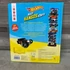 Kép 3/4 - Hot Wheels: Nagy Hangos könyv