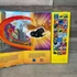 Kép 4/4 - Hot Wheels: Nagy Hangos könyv