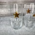 Kép 2/3 - Estrella Damm Barcelona 1876 limitált pohár 3 db-s szett