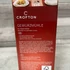 Kép 4/4 - Crofton Gewürzmühle fa fűszermalom