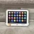 Kép 1/3 - Fisher-Price fejlesztő tanuló tablet