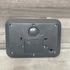 Kép 3/3 - Fisher-Price fejlesztő tanuló tablet