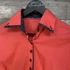 Kép 3/5 - Konstantin slim fit női blúz szett 38
