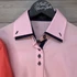Kép 4/5 - Konstantin slim fit női blúz szett 38