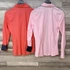 Kép 5/5 - Konstantin slim fit női blúz szett 38