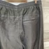 Kép 5/5 - Adidas sötétszürke, fekete szabadidő szett 42/44