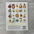 Kép 2/3 - Jamie Oliver: Vega, könnyű és finom zöldséges receptek