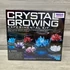 Kép 1/3 - Regio Játék: Crystal Growing Experimental Kit kísérletező játék szett