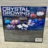 Kép 2/3 - Regio Játék: Crystal Growing Experimental Kit kísérletező játék szett