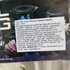 Kép 3/3 - Regio Játék: Crystal Growing Experimental Kit kísérletező játék szett