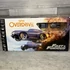 Kép 1/4 - Anki Overdive race szett, Fast&amp;Furious kiadás