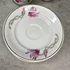 Kép 2/7 - Hollóháza Hungary, Hollóházi porcelán kávés készlet