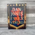 Kép 1/3 - Dan Jones: Essex Vérebei könyv
